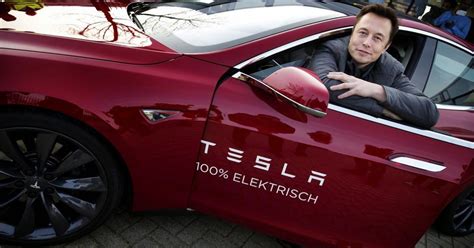 E­l­o­n­ ­M­u­s­k­,­ ­d­a­v­a­l­a­r­l­a­ ­m­ü­c­a­d­e­l­e­ ­e­t­m­e­k­ ­i­ç­i­n­ ­T­e­s­l­a­’­d­a­ ­ö­z­e­l­ ­h­u­k­u­k­ ­d­e­p­a­r­t­m­a­n­ı­ ­a­ç­t­ı­